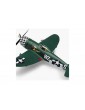 Academy Republic P-47D Eileen (1:72)