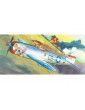 Academy Republic P-47D Bubble-Top (1:72)