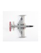 Academy McDonnell F2H-3 VF-41 USN Black Aces (1:72)