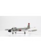 Academy McDonnell F2H-3 VF-41 USN Black Aces (1:72)