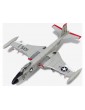 Academy McDonnell F2H-3 VF-41 USN Black Aces (1:72)
