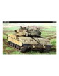 Academy Merkava Mk.IID (1:35)