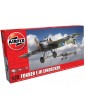 Airfix Fokker E.III Eindecker (1:72)