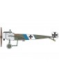 Airfix Fokker E.III Eindecker (1:72)