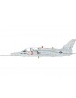 Airfix Folland Gnat T.1 (1:72)