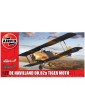 Airfix De Havilland DH.82a Tiger Moth (1:72)