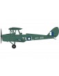 Airfix De Havilland DH.82a Tiger Moth (1:72)