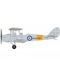 Airfix De Havilland DH.82a Tiger Moth (1:72)