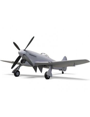 Airfix Hawker Tempest Mk.V (1:72)