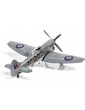 Airfix Hawker Tempest Mk.V Post War (1:72)