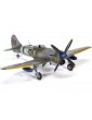 Airfix Hawker Tempest Mk.V Post War (1:72)