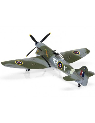 Airfix Hawker Tempest Mk.V Post War (1:72)