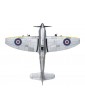 Airfix Hawker Tempest Mk.V Post War (1:72)