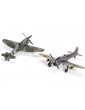 Airfix Hawker Tempest Mk.V Post War (1:72)