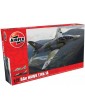Airfix Bae Hawk T1 (1:72)
