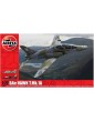 Airfix Bae Hawk T1 (1:72)