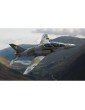 Airfix Bae Hawk T1 (1:72)