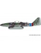 Airfix Messerschmitt Me262A-2A (1:72)
