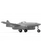 Airfix Messerschmitt Me262A-2A (1:72)
