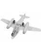 Airfix Messerschmitt Me262A-2A (1:72)