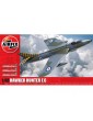 Airfix Hawker Hunter F6 (1:48)