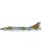 Airfix Hawker Hunter F6 (1:48)