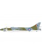Airfix Hawker Hunter F6 (1:48)