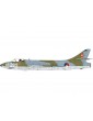 Airfix Hawker Hunter F6 (1:48)