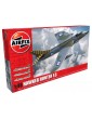 Airfix Hawker Hunter F6 (1:48)