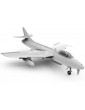 Airfix Hawker Hunter F6 (1:48)