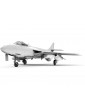 Airfix Hawker Hunter F6 (1:48)