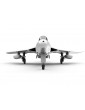 Airfix Hawker Hunter F6 (1:48)