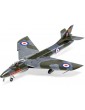 Airfix Hawker Hunter F6 (1:48)