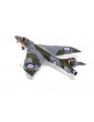 Airfix Hawker Hunter F6 (1:48)