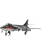 Airfix Hawker Hunter F6 (1:48)