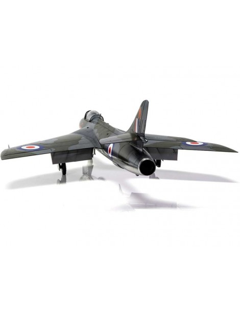 Airfix Hawker Hunter F6 (1:48)