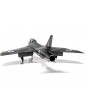 Airfix Hawker Hunter F6 (1:48)