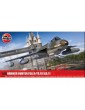 Airfix Hawker Hunter FGA.9/FR.10/GA.11 (1:48)