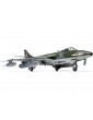 Airfix Hawker Hunter FGA.9/FR.10/GA.11 (1:48)