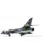 Airfix Hawker Hunter FGA.9/FR.10/GA.11 (1:48)