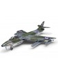 Airfix Hawker Hunter FGA.9/FR.10/GA.11 (1:48)
