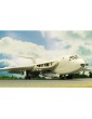 Airfix Handley Page Victor B.Mk.2 (1:72)
