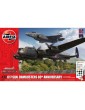 Airfix Dambusters 80th Anniversary (1:72) (Giftset)