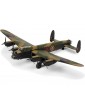 Airfix Dambusters 80th Anniversary (1:72) (Giftset)
