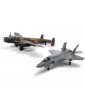Airfix Dambusters 80th Anniversary (1:72) (Giftset)