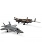 Airfix Dambusters 80th Anniversary (1:72) (Giftset)