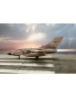 Italeri Tornado GR.1 (1:72)