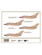 Italeri Tornado GR.1 (1:72)