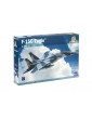 Italeri McDonnell Douglas F-15C Eagle (1:72)