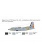 Italeri Fokker F-27 SAR (1:72)